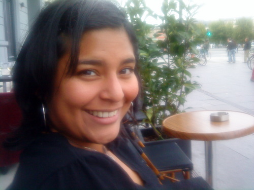 annaschon's profile picture. Numera enhetschef inom regionen. Tidigare dsk inom primärvården i Lund. Först ssk på hjärtintensiven. Hjärtat klappar för MFF. (RTs are not endorsments)