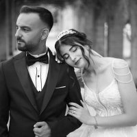 Mahir Ali Güner (@gnrchee) 's Twitter Profile