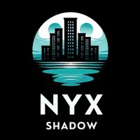 NYX Shadow(@ShadowNyx92241) 's Twitter Profile Photo