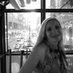 anne hunter (@hunteranne476) Twitter profile photo anne hunter (@hunteranne476) Twitter profile photo