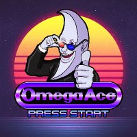 Omega Ace Gaming (@omegaace1313) 's Twitter Profile
