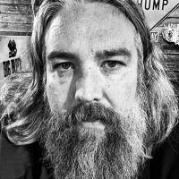 Max (@themaxuz) 's Twitter Profile Photo Max (@themaxuz) 's Twitter Profile Photo