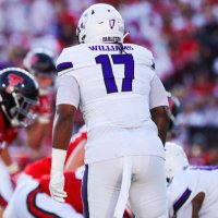 Kel Williams (@kelwillams) 's Twitter Profile Photo Kel Williams (@kelwillams) 's Twitter Profile Photo