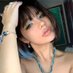Tammy (@tammy9810390641) Twitter profile photo Tammy (@tammy9810390641) Twitter profile photo
