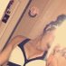Alexis (@alexishunnny) Twitter profile photo Alexis (@alexishunnny) Twitter profile photo