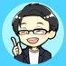 今泉|B.c.N代表 (@bcn_2401) Twitter profile photo 今泉|B.c.N代表 (@bcn_2401) Twitter profile photo