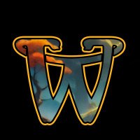 WoodsiesAreaGlasto (@woodsiesarea) 's Twitter Profile