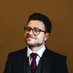 Daniel Bedford (@danbedford5) Twitter profile photo Daniel Bedford (@danbedford5) Twitter profile photo
