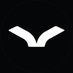 Echo Church (@echochurch_) Twitter profile photo Echo Church (@echochurch_) Twitter profile photo