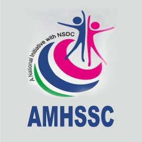 AMHSSCIndia Profile Picture