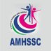 AMHSSC : Apparel Made-Ups & Home Furnishing SSC (@amhsscindia) Twitter profile photo AMHSSC : Apparel Made-Ups & Home Furnishing SSC (@amhsscindia) Twitter profile photo
