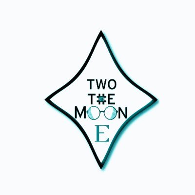 TWO THE MOON-E is revolutionizing businesses by placing a paramount emphasis on optimizing accessibility while remaining compliant.