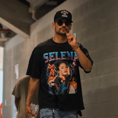 richartefer's profile picture. Regiomontano ⛰🤠