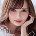 成瀬まりあ (@mariatan_1211) Twitter profile photo 成瀬まりあ (@mariatan_1211) Twitter profile photo