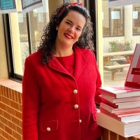 Raquel Sánchez Ruiz (@raquelsruclm) 's Twitter Profile Photo Raquel Sánchez Ruiz (@raquelsruclm) 's Twitter Profile Photo