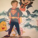 Chuck Finley - @CaseyODonnell14 - Twitter