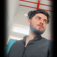 Zaheer Abbas(@Zaheer_waggan) 's Twitter Profileg