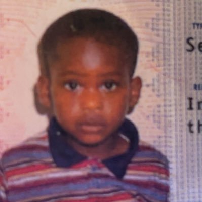 Remzzzz3's profile picture. Sika Boyz