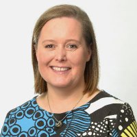 Laura Jänis (@laurajnis) 's Twitter Profile Photo Laura Jänis (@laurajnis) 's Twitter Profile Photo