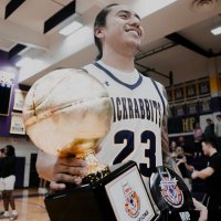 AJ Seumanu (@its_aj_15) 's Twitter Profile