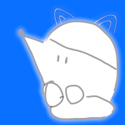 FF14 / GeForce Experience 사용 / 인장 데님🐭이엇으나 악역님이 Remake•헤더 한시님🍀