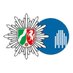 Polizei NRW MS (@Polizei_nrw_ms) Twitter profile photo