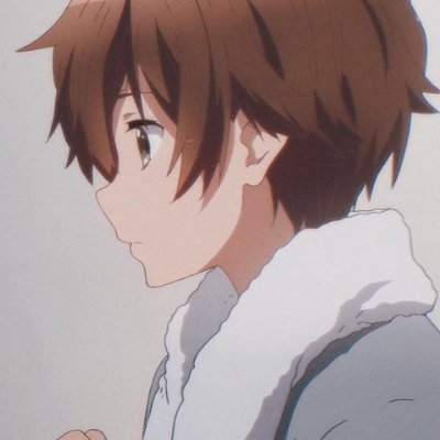 💻 独立开发者|正在构建第 2 个 SaaS 产品和 IOS 独立开发者
🚀 分享从 0 到收入的完整过程
📍 目标:打造年入百万的被动收入产品组合