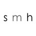 smithmaloneyhillier (@smithmaloney) Twitter profile photo smithmaloneyhillier (@smithmaloney) Twitter profile photo