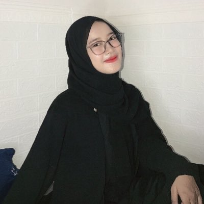 allfega's profile picture. Jangan berpura-pura kuat jika ragamu tak mampu itu. Tak masalah untuk tidak baik-baik saja.