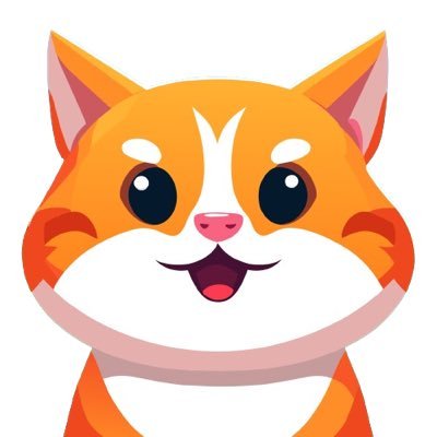 #Catba #shiba Telegram: https://t.co/swHQOcJiK0 🐱🐱🐱