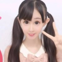 💖麗 子💖@キラリ撮影会(@mikimero100) 's Twitter Profile Photo