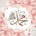 Tahir Shiekh (@SumTahir68028) Twitter profile photo