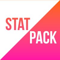 STAT PACK (@stat_pack_) 's Twitter Profile