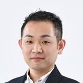 村上 進也@m-Lab💡メタバース×WEB×AI (@m_lab_jp) 's Twitter Profile Photo 村上 進也@m-Lab💡メタバース×WEB×AI (@m_lab_jp) 's Twitter Profile Photo
