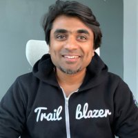 Roshan Kotla (@roshankotla) 's Twitter Profile Photo Roshan Kotla (@roshankotla) 's Twitter Profile Photo