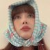 Kate (@kate88863984509) Twitter profile photo Kate (@kate88863984509) Twitter profile photo
