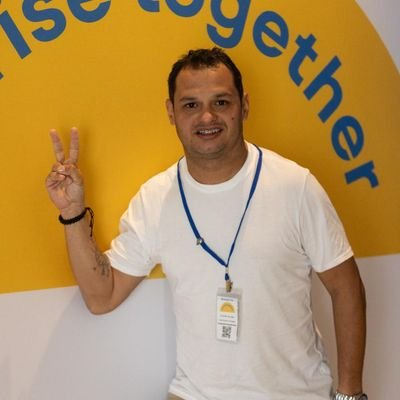 Andrés Mauricio Soto