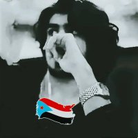 𓆲⚘Al-Yafei-ύʟ̤ɾɹɹɹב​⚘𓆲(@Al_Yafei1) 's Twitter Profile Photo