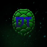 TOTOL (@dankturtletv) 's Twitter Profile
