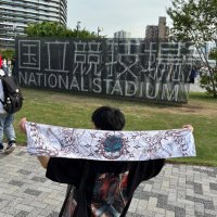 きょ (@kyo_peppe) 's Twitter Profile