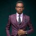 Kareem Mubarak (@kareemmuba3866) Twitter profile photo Kareem Mubarak (@kareemmuba3866) Twitter profile photo