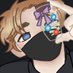 Vorpalis (@vorpalis_) Twitter profile photo Vorpalis (@vorpalis_) Twitter profile photo