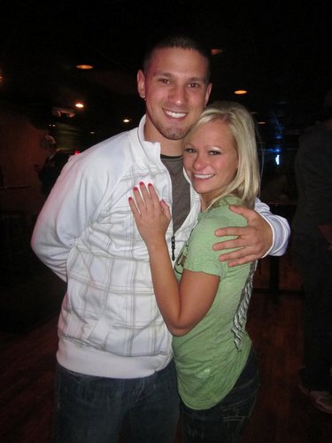 BaileyDavid85's profile picture. Football, basketball, baseball, music, movies, friends and family!