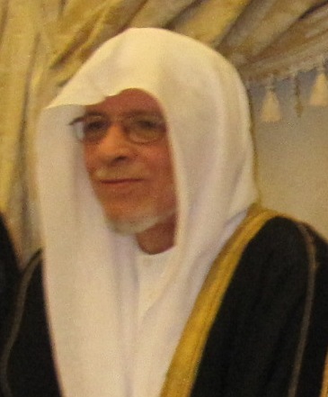 شاعر من مدينة ثرمداء/ محمد بن عبدالرحمن الدّخيّل اليوسف. الملقّب بابن رميزان - معلم لغة عربية متقاعد - من قبيلة بني تميم العريقة.