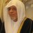 EbnRmizan's profile image