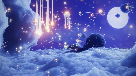 GeorgeannZha831's profile picture. Retro Gaming Expert 🌐 Demystifying the complexities of cryptocurrency 
Advisor for CleanAirNow, a nonprofit addressing air quality issues 🔅 Mimosa maestro