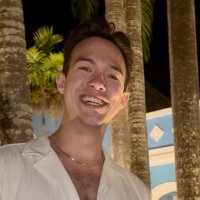 seth (@d0orknob) 's Twitter Profile