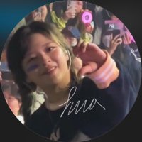 출구없정연(@00_jy_ji) 's Twitter Profile Photo