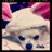 akki__na's profile image