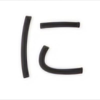 n180679283057's profile picture. 子孫に、美しく誇り高い日本を残したい。無言フォローお許し下さい。DMしません  #日本保守党 #消費税廃止 #インボイス制度廃止 #六四天安門